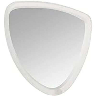 Cressi Big Eyes Evo Negative Rechte Linse - Taucherbrille Zubehör Cressi Big Eyes Evo Negative Rechte Linse - Taucherbrille Zubehör