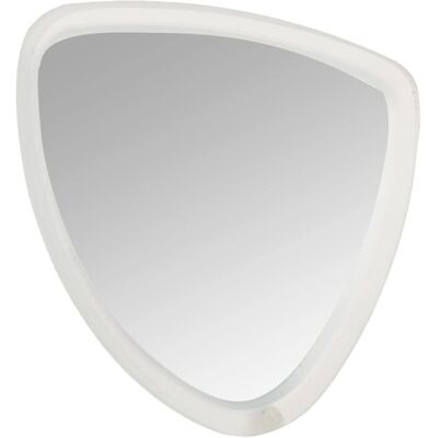Cressi Big Eyes Evo Negatív Optikai Lencse - Jobb -5.00 Cressi Big Eyes Evo Negatív Optikai Lencse - Jobb -5.00
