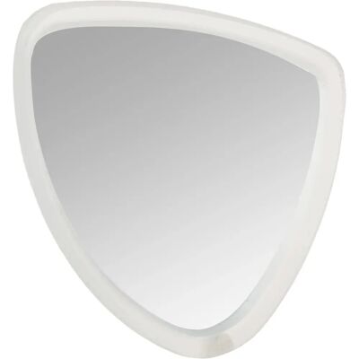 Cressi Big Eyes Evo Negatív optikai lencse - Méret 6.0/DX - Búvármaszk Cressi Big Eyes Evo Negatív optikai lencse - Méret 6.0/DX - Búvármaszk