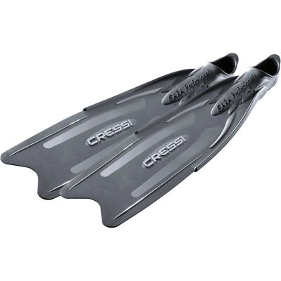 Cressi Gara Professional Ld - Pinne per pesca e apnea Cressi Gara Professional Ld - Pinne per pesca e apnea