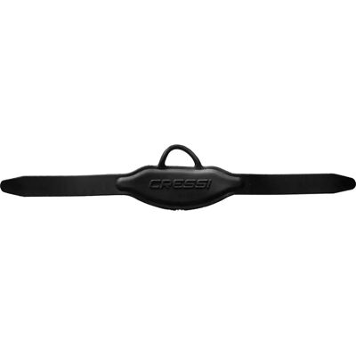 Cressi Palau Fin Strap - Fins & Masks Accessories Cressi Palau Fin Strap - Fins & Masks Accessories