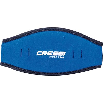 Cressi Neopren Maskenband - Maskenzubehör Cressi Neopren Maskenband - Maskenzubehör