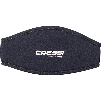 Cressi Neoprene Mask Band - mask accessory Cressi Neoprene Mask Band - mask accessory