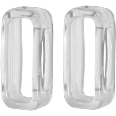 Cressi Narrow Mask Strap Clips - Accessoires de masque Cressi Narrow Mask Strap Clips - Accessoires de masque
