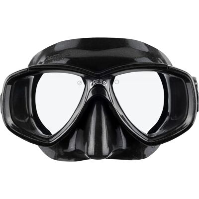 Cressi Perla - Masque de snorkeling unisexe - Plongée, Snorkel Cressi Perla - Masque de snorkeling unisexe - Plongée, Snorkel