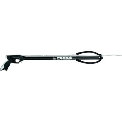 Cressi Apache Gumis búvárpuskagolyó - 75cm - Búvárfelszerelés Cressi Apache Gumis búvárpuskagolyó - 75cm - Búvárfelszerelés
