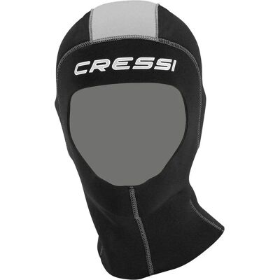 Cressi Draget Plus Hood M - Combinaison de plongée Cressi Draget Plus Hood M - Combinaison de plongée