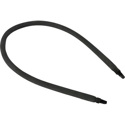 Cressi S40 Elastic Band - Spearfishing Gear Cressi S40 Elastic Band - Spearfishing Gear