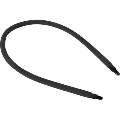 Cressi - Příslušenství a potápěčské vybavení Circolar Band - Diving accessories Cressi - Příslušenství a potápěčské vybavení Circolar Band - Diving accessories