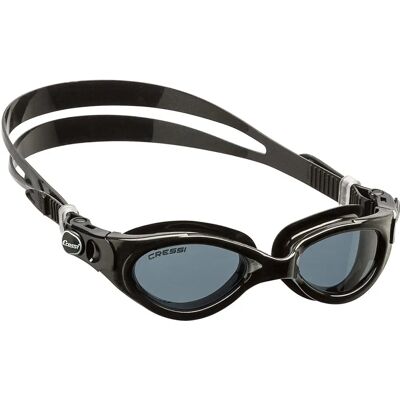 Lunettes de Natation CRESSI Flash Medium - Lunettes de Natation - Publicité Lunettes de Natation CRESSI Flash Medium - Lunettes de Natation - Publicité