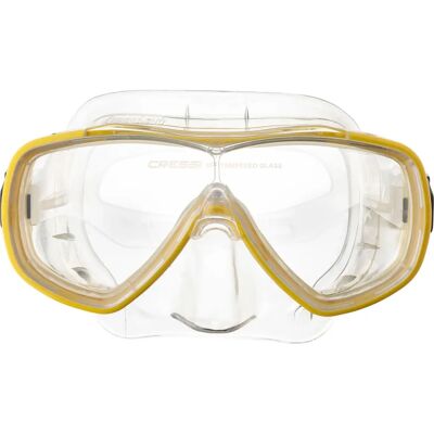Cressi Onda Snorkelmaszk - Búvármaszk Cressi Onda Snorkelmaszk - Búvármaszk