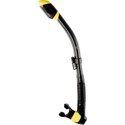 Cressi Supernova Dry - Snorkel Cressi Supernova Dry - Snorkel