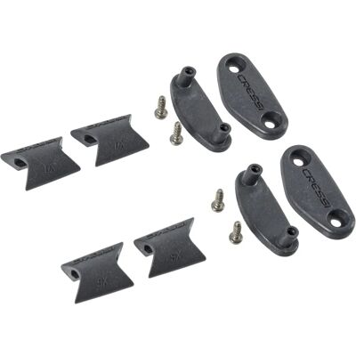 Cressi Cressi Samlingssæt Gara Modular Cressi Cressi Samlingssæt Gara Modular
