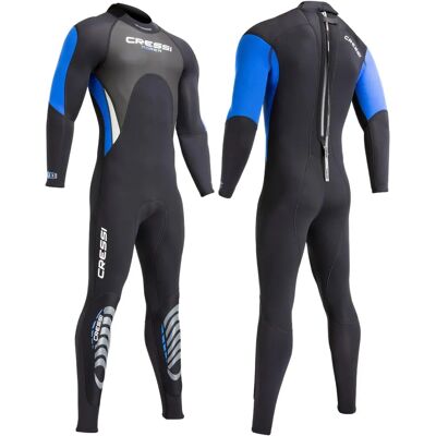 Cressi Morea S - Neoprénes ruha Cressi Morea S - Neoprénes ruha