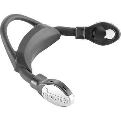 Cressi EBS Regular Fit Ara-Pro Light Finestropp - Finner Cressi EBS Regular Fit Ara-Pro Light Finestropp - Finner
