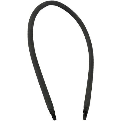 Cressi Circular Rubber Band - 16mm Diameter, 34cm Length - Harpoon Accessory Cressi Circular Rubber Band - 16mm Diameter, 34cm Length - Harpoon Accessory