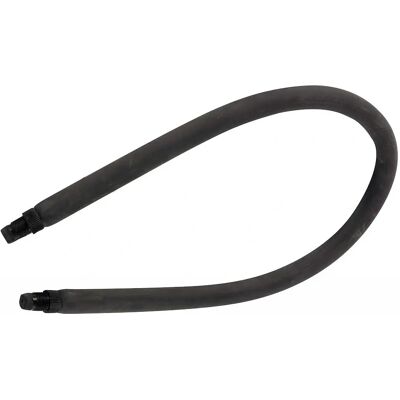 Cressi Bande Circulaire 16mm 55cm - Circular Band Cressi Bande Circulaire 16mm 55cm - Circular Band