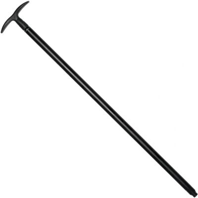 Pompe pour fusil Saetta Cressi avec Réducteur Pompe pour fusil Saetta Cressi avec Réducteur