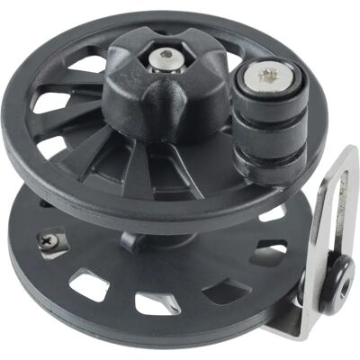 Cressi R30 Rolle - 30m Kapazität Cressi R30 Rolle - 30m Kapazität