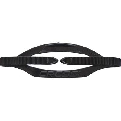Sangle de Masque Cressi Polyvalent 17 Mm - Mask Strap Sangle de Masque Cressi Polyvalent 17 Mm - Mask Strap