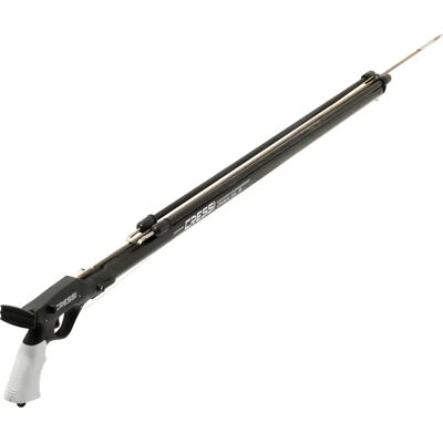 Cressi-Sub BFE 35900 Spearfishing Gun - Zuverlässig & Präzise Cressi-Sub BFE 35900 Spearfishing Gun - Zuverlässig & Präzise