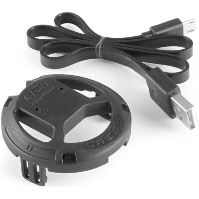 Cressi Goa, Neon, Cartesio Dive Computer Interface - Dive Computer Interface Cressi Goa, Neon, Cartesio Dive Computer Interface - Dive Computer Interface
