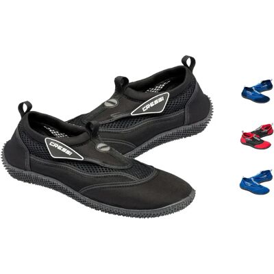 Cressi Reef Vízicipő - Vízicipő Cressi Reef Vízicipő - Vízicipő