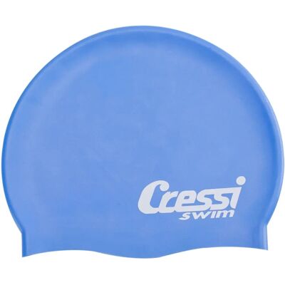 Cressi Silikon Junior Simcap - Simcap Cressi Silikon Junior Simcap - Simcap