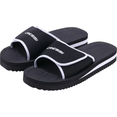 Cressi Panarea Unisex Water Shoes - Shoes for Pool and Beach Cressi Panarea Unisex Water Shoes - Shoes for Pool and Beach