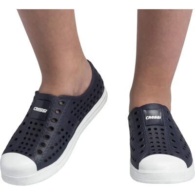 Cressi Pulpy Chaussures d'Eau - Chaussures d'Eau Cressi Pulpy Chaussures d'Eau - Chaussures d'Eau