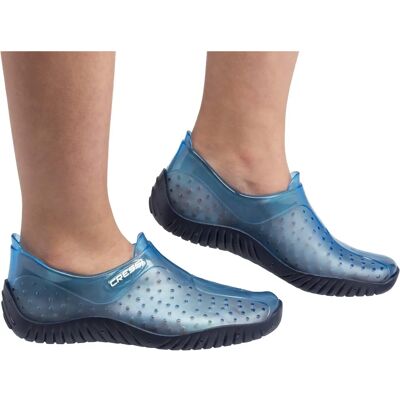 Cressi Wasserschuhe - Unisex, Flexibel, Italien - Wasserschuhe Cressi Wasserschuhe - Unisex, Flexibel, Italien - Wasserschuhe