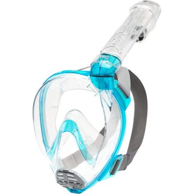 Cressi Snorkelmaszk M/L - Snorkelmaszk Cressi Snorkelmaszk M/L - Snorkelmaszk