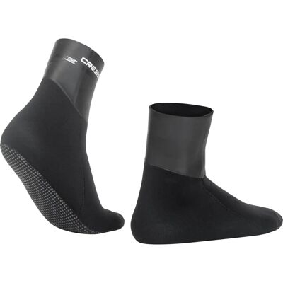 Cressi Sarago 5mm Stiefel - Tauchen & Speerfischen Cressi Sarago 5mm Stiefel - Tauchen & Speerfischen