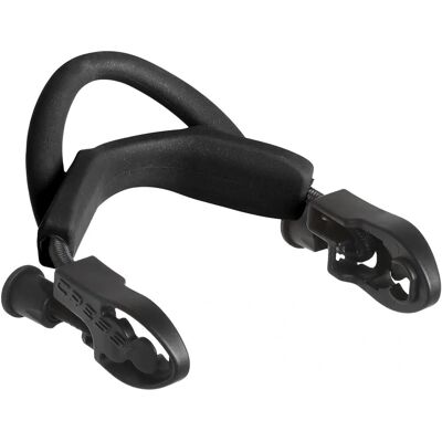 Cressi Maui EBS Flossenband Cressi Maui EBS Flossenband