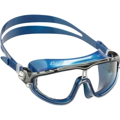 Cressi Skylight Masque de Natation Unisexe - Accessoires de Natation Cressi Skylight Masque de Natation Unisexe - Accessoires de Natation