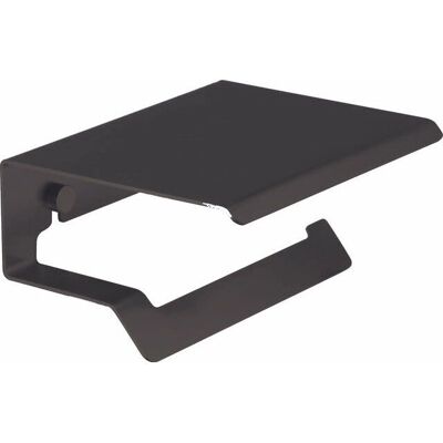 Manillons Torrent - 02304081 - Negro mate Manillons Torrent - 02304081 - Negro mate