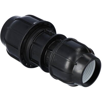 GEBO - 130611090 - 110x90mm - Redukcja compression fitting GEBO - 130611090 - 110x90mm - Redukcja compression fitting