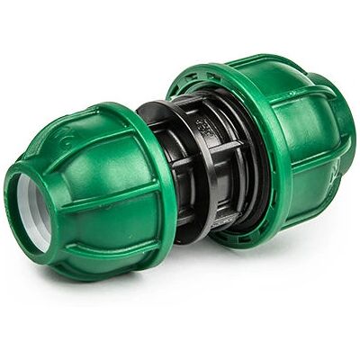 Bradas DSRAIQ3225 Connettore di irrigazione Bradas DSRAIQ3225 Connettore di irrigazione