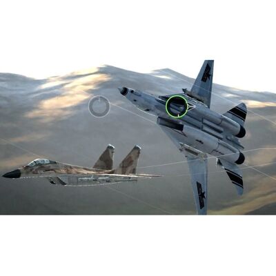 505 Games Top Gun - Hard Lock - Gebraucht Xbox 360 Spiel 505 Games Top Gun - Hard Lock - Gebraucht Xbox 360 Spiel