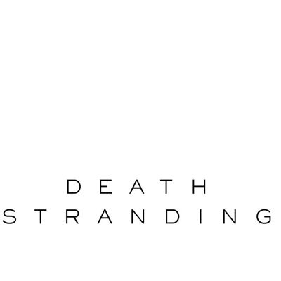 Death Stranding - Steelbook Edition (PC) Death Stranding - Steelbook Edition (PC)