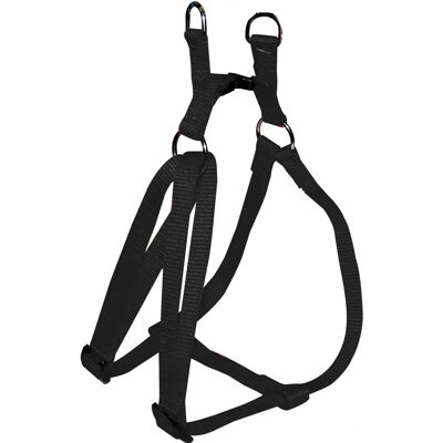 Antica Farmacia Orlandi Pettorina Nylon Speedy XL - Pettorina per cani Antica Farmacia Orlandi Pettorina Nylon Speedy XL - Pettorina per cani