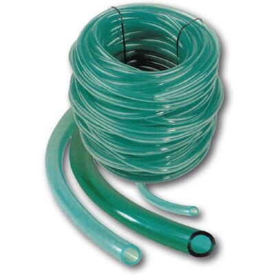 Amtra Flexibles Aquarium Schlauch - 12x16mm - 80m Amtra Flexibles Aquarium Schlauch - 12x16mm - 80m