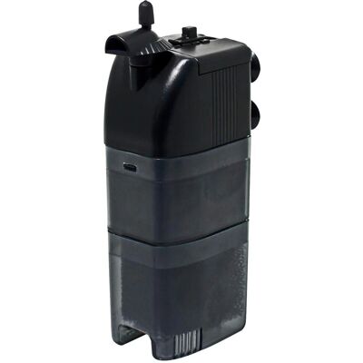 Wave Filpo 300 Interne Filter - Vissen, Pompen & Filters Wave Filpo 300 Interne Filter - Vissen, Pompen & Filters