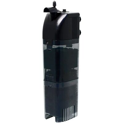 Wave Interne Filter 450 - Binnenfilter Wave Interne Filter 450 - Binnenfilter