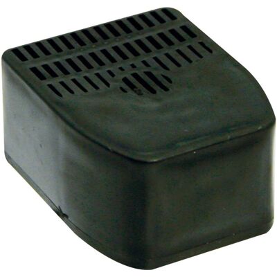 Wave Filpo Koolstoffilterpatroon - Aquarium Accessoire Wave Filpo Koolstoffilterpatroon - Aquarium Accessoire