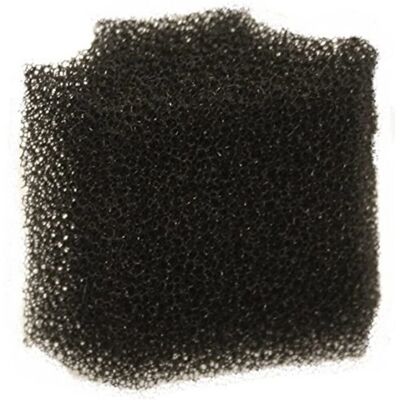 Wave Vervangingsponsen Cartridge voor Filpo Corner - Aquariumfilter Wave Vervangingsponsen Cartridge voor Filpo Corner - Aquariumfilter