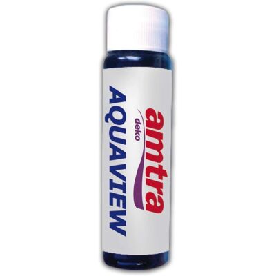 Wave AquaView Aquarium Achtergrond Gel - Lijm Wave AquaView Aquarium Achtergrond Gel - Lijm