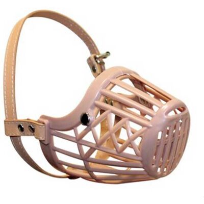 Croci C6020388 - Verstellbare Hundemuskulatur - Sicher & Bequem Croci C6020388 - Verstellbare Hundemuskulatur - Sicher & Bequem