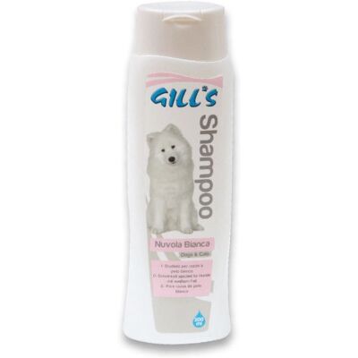 Croci C3052986 Honden Shampoo - Shampoo Croci C3052986 Honden Shampoo - Shampoo