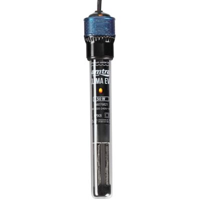Amtra Klima Evo 50W - Podgrzewacz do akwarium Amtra Klima Evo 50W - Podgrzewacz do akwarium